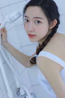一马换三羊