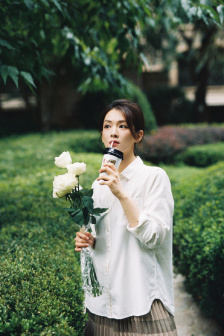 玩弄人妻少妇500系列视频